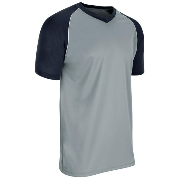 Champro Adult Bunt Light Weight Mesh Baseball Jersey