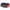 Black & Red, variant on Mixfeer Big Ass Bike Cycling Noseless Saddle Wide Large Soft PU Pad Seat (Black)