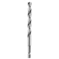 thumbnail image 1 of BOSCH - PROFESSIONAL (BLUE) - 8mm x 117mm Hex Shank Wood Drill Bit, 1 of 1