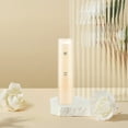 thumbnail image 4 of Hydrating Lip with Natural Ingredients – Soothing & Nourishing – Perfect for Chapped Lips All Day & Kissable Softness, 4 of 4