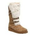 thumbnail image 2 of Women's Bearpaw Claudia Knee High Boot, 2 of 6