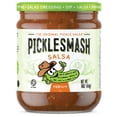thumbnail image 3 of PickleSmash Pickle Salsa, 3 of 8