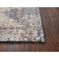 thumbnail image 2 of Rizzy Home Gossamer GS6763 Indoor Area Rug, 2 of 5
