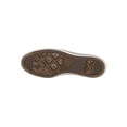 thumbnail image 5 of Converse Chaussure Décontractée à Enfiler Chuck Taylor Shoreline pour Femme, 5 of 5