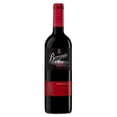 thumbnail image 1 of Pack de 4 Vino Tinto Beronia Colección Tempranillo 750 ml, 1 of 2
