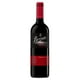 thumbnail image 1 of Pack de 2 Vino Tinto Beronia Colección Tempranillo 750 ml Beronia Colección Tempranillo, 1 of 2