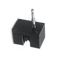 thumbnail image 2 of Pour Impact Power Assisted Pipe Crimper Outil de Nettoyage de Conduit, 2 of 9