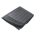 thumbnail image 5 of 3pcs Luggage Mat For Tesla Model Y 7-asiento Boot Liner Trunk Mat C Afortunado Sencillez, 5 of 5