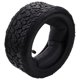 thumbnail image 1 of brillar Neumático de scooter eléctrico de 10 pulgadas 85/65-6,5 tubo interior/neumático exterior para Kugoo G-booster/g2 Pro Cycling Pa, 1 of 5