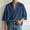M10-Dark Blue, variant on Mens Tops Summer Round Neck Loose Fit Ice Silk Short Sleeve Stretch Breathable Cool And Breathable T Shirt Retro Clothes Xl Brown