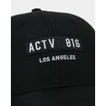 thumbnail image 5 of Performance Hat, 5 of 5