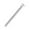 C, variant on WIFKLSIIPG White Head 100 PCS #8*2#8*1 1/2#6*2#6*1 1/2 Stainless Steel Phillips Flat Head Wood Screws Stainless Steel 18 8 A2(304) Screw Home Screw Kit