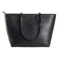 thumbnail image 3 of Hilary Radley Jane Tote Black Purse, 3 of 4