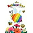 thumbnail image 1 of L'abeille Arc-en-Ciel, 1 of 1