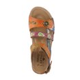 thumbnail image 3 of Spring Step L'Artiste Women's SUMACAH Sandals, 3 of 6