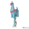 Llama Piñata