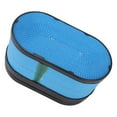 thumbnail image 4 of Air Filter Fits select: 2006-2010 CHEVROLET EXPRESS G3500, 2006-2010 GMC SAVANA, 4 of 4