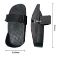 thumbnail image 3 of Elliptical Machine Bike Accessories Elliptical Machine Pedals Exercise Bike Accessories Compatible With Indoor Bikes, 3 of 10
