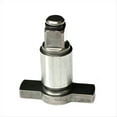 thumbnail image 1 of Conjunto de Yunque para Llave de 608116-00SV de 3/8 Pulgada Compatible con la Llave de DCF883. Pieza de Repuesto 60811600SV., 1 of 6