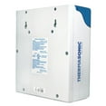 thumbnail image 3 of Thermasonic Gel Warmer 5.2 X 8.5 X 9.5 Inch 82-03 (1 Each), 3 of 3