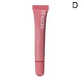 thumbnail image 1 of Tinted Lip Balm, Lip Gel, Lip Gloss, Moisturizing, 1 of 1