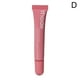 thumbnail image 2 of Bálsamo labial con color, gel labial, brillo labial, hidratante, 2 of 2