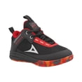 thumbnail image 2 of Tenis Niño Pirma Basquetbol Comodo Deportivo Durable, 2 of 4