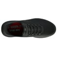 thumbnail image 5 of Skechers Men's Summits Colsin SR Hands Free Slip-Ins Work Shoe, 5 of 7