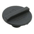 thumbnail image 3 of Coolant Expansion  , Easy To Install Radiator Lock Lid 9065010015  Sealing Performance High Hardness  For Car, 3 of 8