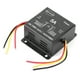 thumbnail image 3 of Regulador de voltaje, convertidor de potencia de 5 A, reductor de voltaje de automóvil de 24 V, convertidor Vto V impulsado por el rendimiento, 3 of 9