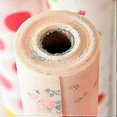 thumbnail image 5 of 300cm Cute Polka Dots Shelf Paper Cabinet Drawer Liner Kitchen Table Mat, 5 of 5