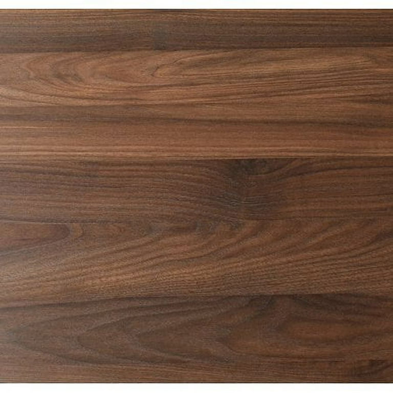Walmart mainstays 2024 c table