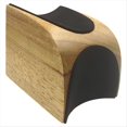 thumbnail image 4 of Mini Soporte Antideslizante para Guitarra, Soporte para Ukelele y Violín, Ideal para Instrumentos de Cuerda., 4 of 5
