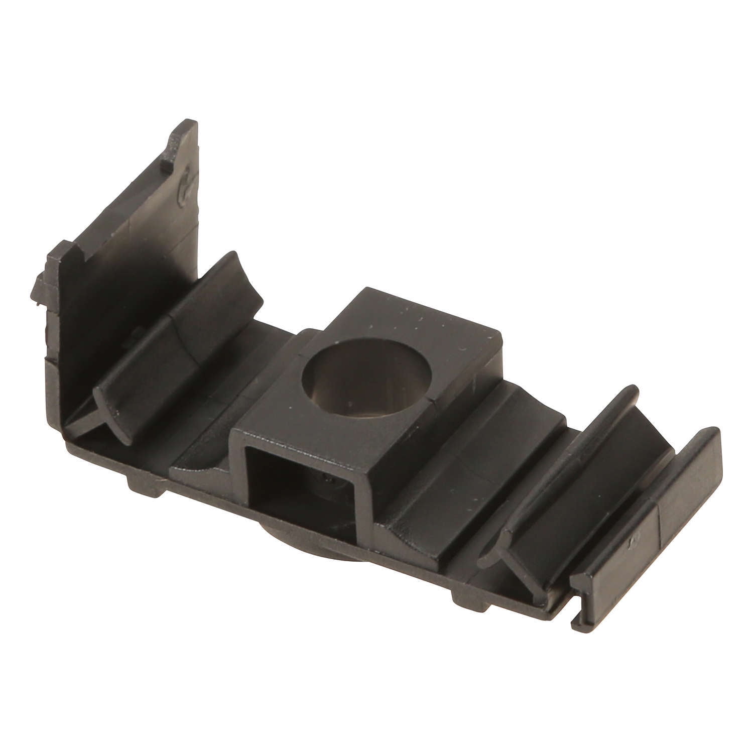 Genuine AT Oil Cooler Bracket