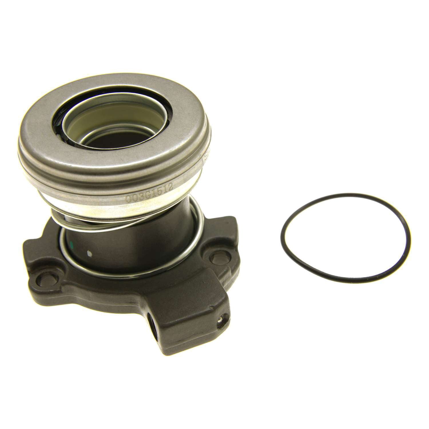 Sachs Rel Brg/Slave Cyl. Assembly Fits select: 2012-2018 CHEVROLET SONIC, 2008 SATURN ASTRA
