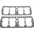 thumbnail image 2 of 1939-48 Flathead GraphTite Big Bore Head Gaskets, 2 of 4