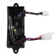 thumbnail image 3 of Regulador de Voltaje Automático de 5 KW AVR KTW-S para Generador y Soldadora, 3 of 5