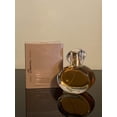 thumbnail image 3 of Perfume AVON TOMORROW Eau de Parfum 50 ml para mujer, 3 of 8
