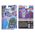 thumbnail image 5 of Peonza Beyblade Burst Surge Speedstorm Curse Devolos D6, 5 of 5
