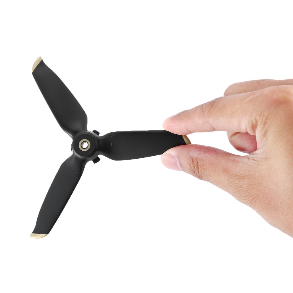 Quick Release Propellers For DJI FPV 