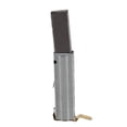 thumbnail image 4 of 2 Piezas Aspirador Universal Cepillo de CarbóN Motor para Baiyun Accesorios Aspiradora Industrial BF501 BF502, 4 of 10