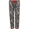 thumbnail image 3 of Weekending  Camo Print Pajama Set (Women), 3 of 5