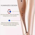 thumbnail image 5 of Navoby 2 in 1 Straightener and Curler,Navoby Hair Curler,2in1 Hair Straightener, 5 of 5