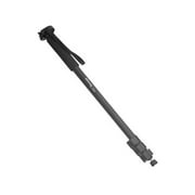 Ultimaxx 72'' Inch Lightweight Portable Camera Monopod Stand With Carying Bag for All DSLR Cameras And Camcorders