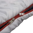 Slumberjack 40F Sky Pond Mummy Sleeping Bag