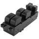 thumbnail image 2 of For Nissan Kizashi Car Glass Lift Switch, 2 of 5