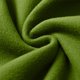 thumbnail image 5 of Neewe Womens Oversized Sweatshirts Hoodies Fleece Crewneck Sweaters MXsual Tops Comfy Fall Fashion Outfits Winter Clothes 2025, 5 of 7