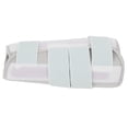 thumbnail image 5 of Forearm Support Splint Brace, Steel Plates Fixation Protection Forearm Brace For Children Adults, Stability Forearm Support Removable Splint Brace For Treating Sports, 5 of 8