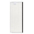 thumbnail image 4 of 4pcs Hepa Filter Replacement Parts For Ecovacs Deebot, 4 of 5