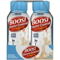 thumbnail image 6 of Boost Glucose Control Balanced Nutritional Drink, 6 of 7
